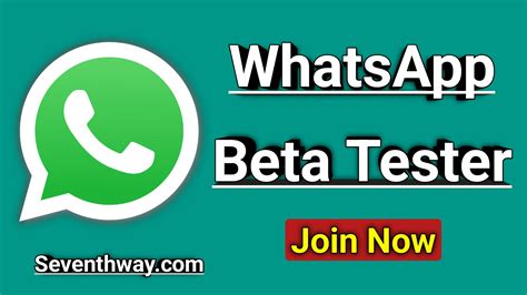 seventhway whatsapp number|Seventhway .